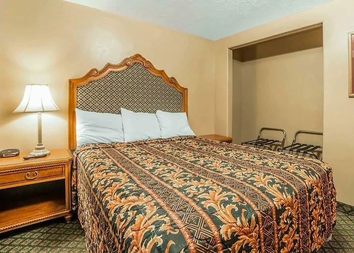 Hotel & 3*